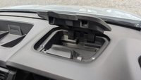 USED 2023 23 RENAULT TRAFIC L1 H1 Business Plus Dci 130 PS SWB With Air Conditioning, Electric Pack, Parking Sensors, Bulkhead and Ply Lining finished in 
