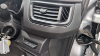 USED 2023 23 RENAULT TRAFIC L1 H1 Business Plus Dci 130 PS SWB With Air Conditioning, Electric Pack, Parking Sensors, Bulkhead and Ply Lining finished in 