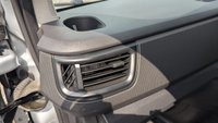 USED 2023 23 RENAULT TRAFIC L1 H1 Business Plus Dci 130 PS SWB With Air Conditioning, Electric Pack, Parking Sensors, Bulkhead and Ply Lining finished in 