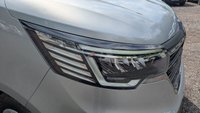 USED 2023 23 RENAULT TRAFIC L1 H1 Business Plus Dci 130 PS SWB With Air Conditioning, Electric Pack, Parking Sensors, Bulkhead and Ply Lining finished in 