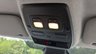 USED 2023 23 RENAULT TRAFIC L1 H1 Business Plus Dci 130 PS SWB With Air Conditioning, Electric Pack, Parking Sensors, Bulkhead and Ply Lining finished in 