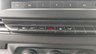 USED 2023 23 RENAULT TRAFIC L1 H1 Business Plus Dci 130 PS SWB With Air Conditioning, Electric Pack, Parking Sensors, Bulkhead and Ply Lining finished in 