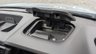 USED 2023 23 RENAULT TRAFIC L1 H1 Business Plus Dci 130 PS SWB With Air Conditioning, Electric Pack, Parking Sensors, Bulkhead and Ply Lining finished in 