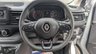 USED 2023 23 RENAULT TRAFIC L1 H1 Business Plus Dci 130 PS SWB With Air Conditioning, Electric Pack, Parking Sensors, Bulkhead and Ply Lining finished in 