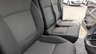 USED 2023 23 RENAULT TRAFIC L1 H1 Business Plus Dci 130 PS SWB With Air Conditioning, Electric Pack, Parking Sensors, Bulkhead and Ply Lining finished in 