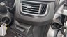 USED 2023 23 RENAULT TRAFIC L1 H1 Business Plus Dci 130 PS SWB With Air Conditioning, Electric Pack, Parking Sensors, Bulkhead and Ply Lining finished in 