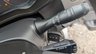 USED 2023 23 RENAULT TRAFIC L1 H1 Business Plus Dci 130 PS SWB With Air Conditioning, Electric Pack, Parking Sensors, Bulkhead and Ply Lining finished in 