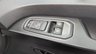USED 2023 23 RENAULT TRAFIC L1 H1 Business Plus Dci 130 PS SWB With Air Conditioning, Electric Pack, Parking Sensors, Bulkhead and Ply Lining finished in 