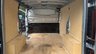 USED 2023 23 RENAULT TRAFIC L1 H1 Business Plus Dci 130 PS SWB With Air Conditioning, Electric Pack, Parking Sensors, Bulkhead and Ply Lining finished in 