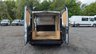 USED 2023 23 RENAULT TRAFIC L1 H1 Business Plus Dci 130 PS SWB With Air Conditioning, Electric Pack, Parking Sensors, Bulkhead and Ply Lining finished in 