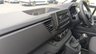 USED 2023 23 RENAULT TRAFIC L1 H1 Business Plus Dci 130 PS SWB With Air Conditioning, Electric Pack, Parking Sensors, Bulkhead and Ply Lining finished in 