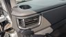 USED 2023 23 RENAULT TRAFIC L1 H1 Business Plus Dci 130 PS SWB With Air Conditioning, Electric Pack, Parking Sensors, Bulkhead and Ply Lining finished in 