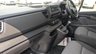 USED 2023 23 RENAULT TRAFIC L1 H1 Business Plus Dci 130 PS SWB With Air Conditioning, Electric Pack, Parking Sensors, Bulkhead and Ply Lining finished in 