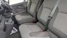 USED 2023 23 RENAULT TRAFIC L1 H1 Business Plus Dci 130 PS SWB With Air Conditioning, Electric Pack, Parking Sensors, Bulkhead and Ply Lining finished in 