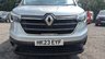 USED 2023 23 RENAULT TRAFIC L1 H1 Business Plus Dci 130 PS SWB With Air Conditioning, Electric Pack, Parking Sensors, Bulkhead and Ply Lining finished in 