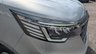 USED 2023 23 RENAULT TRAFIC L1 H1 Business Plus Dci 130 PS SWB With Air Conditioning, Electric Pack, Parking Sensors, Bulkhead and Ply Lining finished in 