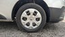 USED 2023 23 RENAULT TRAFIC L1 H1 Business Plus Dci 130 PS SWB With Air Conditioning, Electric Pack, Parking Sensors, Bulkhead and Ply Lining finished in 