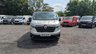 USED 2023 23 RENAULT TRAFIC L1 H1 Business Plus Dci 130 PS SWB With Air Conditioning, Electric Pack, Parking Sensors, Bulkhead and Ply Lining finished in 