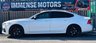 USED 2019 69 VOLVO S90 2.0h T8 Twin Engine 10.4kWh R-Design Plus Saloon 4dr Petrol Plug-in Hybrid Auto AWD Euro 6 (s/s) (390 ps) HUD|360CAM|HARMON KARDON|PAN |