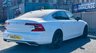 USED 2019 69 VOLVO S90 2.0h T8 Twin Engine 10.4kWh R-Design Plus Saloon 4dr Petrol Plug-in Hybrid Auto AWD Euro 6 (s/s) (390 ps) HUD|360CAM|HARMON KARDON|PAN |