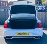 USED 2019 69 VOLVO S90 2.0h T8 Twin Engine 10.4kWh R-Design Plus Saloon 4dr Petrol Plug-in Hybrid Auto AWD Euro 6 (s/s) (390 ps) HUD|360CAM|HARMON KARDON|PAN |