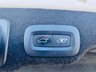 USED 2019 69 VOLVO S90 2.0h T8 Twin Engine 10.4kWh R-Design Plus Saloon 4dr Petrol Plug-in Hybrid Auto AWD Euro 6 (s/s) (390 ps) HUD|360CAM|HARMON KARDON|PAN |
