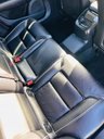 USED 2019 69 VOLVO S90 2.0h T8 Twin Engine 10.4kWh R-Design Plus Saloon 4dr Petrol Plug-in Hybrid Auto AWD Euro 6 (s/s) (390 ps) HUD|360CAM|HARMON KARDON|PAN |