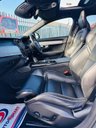 USED 2019 69 VOLVO S90 2.0h T8 Twin Engine 10.4kWh R-Design Plus Saloon 4dr Petrol Plug-in Hybrid Auto AWD Euro 6 (s/s) (390 ps) HUD|360CAM|HARMON KARDON|PAN |