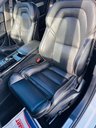 USED 2019 69 VOLVO S90 2.0h T8 Twin Engine 10.4kWh R-Design Plus Saloon 4dr Petrol Plug-in Hybrid Auto AWD Euro 6 (s/s) (390 ps) HUD|360CAM|HARMON KARDON|PAN |