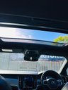 USED 2019 69 VOLVO S90 2.0h T8 Twin Engine 10.4kWh R-Design Plus Saloon 4dr Petrol Plug-in Hybrid Auto AWD Euro 6 (s/s) (390 ps) HUD|360CAM|HARMON KARDON|PAN |