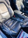 USED 2019 69 VOLVO S90 2.0h T8 Twin Engine 10.4kWh R-Design Plus Saloon 4dr Petrol Plug-in Hybrid Auto AWD Euro 6 (s/s) (390 ps) HUD|360CAM|HARMON KARDON|PAN |