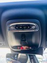 USED 2019 69 VOLVO S90 2.0h T8 Twin Engine 10.4kWh R-Design Plus Saloon 4dr Petrol Plug-in Hybrid Auto AWD Euro 6 (s/s) (390 ps) HUD|360CAM|HARMON KARDON|PAN |