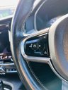 USED 2019 69 VOLVO S90 2.0h T8 Twin Engine 10.4kWh R-Design Plus Saloon 4dr Petrol Plug-in Hybrid Auto AWD Euro 6 (s/s) (390 ps) HUD|360CAM|HARMON KARDON|PAN |