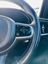 USED 2019 69 VOLVO S90 2.0h T8 Twin Engine 10.4kWh R-Design Plus Saloon 4dr Petrol Plug-in Hybrid Auto AWD Euro 6 (s/s) (390 ps) HUD|360CAM|HARMON KARDON|PAN |