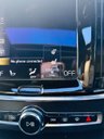 USED 2019 69 VOLVO S90 2.0h T8 Twin Engine 10.4kWh R-Design Plus Saloon 4dr Petrol Plug-in Hybrid Auto AWD Euro 6 (s/s) (390 ps) HUD|360CAM|HARMON KARDON|PAN |