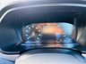 USED 2019 69 VOLVO S90 2.0h T8 Twin Engine 10.4kWh R-Design Plus Saloon 4dr Petrol Plug-in Hybrid Auto AWD Euro 6 (s/s) (390 ps) HUD|360CAM|HARMON KARDON|PAN |