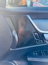 USED 2019 69 VOLVO S90 2.0h T8 Twin Engine 10.4kWh R-Design Plus Saloon 4dr Petrol Plug-in Hybrid Auto AWD Euro 6 (s/s) (390 ps) HUD|360CAM|HARMON KARDON|PAN |