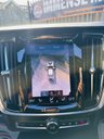 USED 2019 69 VOLVO S90 2.0h T8 Twin Engine 10.4kWh R-Design Plus Saloon 4dr Petrol Plug-in Hybrid Auto AWD Euro 6 (s/s) (390 ps) HUD|360CAM|HARMON KARDON|PAN |