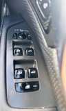 USED 2019 69 VOLVO S90 2.0h T8 Twin Engine 10.4kWh R-Design Plus Saloon 4dr Petrol Plug-in Hybrid Auto AWD Euro 6 (s/s) (390 ps) HUD|360CAM|HARMON KARDON|PAN |