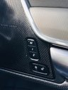 USED 2019 69 VOLVO S90 2.0h T8 Twin Engine 10.4kWh R-Design Plus Saloon 4dr Petrol Plug-in Hybrid Auto AWD Euro 6 (s/s) (390 ps) HUD|360CAM|HARMON KARDON|PAN |