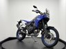 USED 2026 YAMAHA Tenere 700 ICON BLUE IN STOCK NOW
