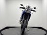 USED 2026 YAMAHA Tenere 700 ICON BLUE IN STOCK NOW