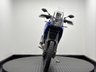 USED 2026 YAMAHA Tenere 700 ICON BLUE IN STOCK NOW