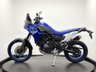USED 2026 YAMAHA Tenere 700 ICON BLUE IN STOCK NOW