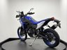 USED 2026 YAMAHA Tenere 700 ICON BLUE IN STOCK NOW