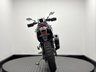 USED 2026 YAMAHA Tenere 700 ICON BLUE IN STOCK NOW
