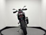 USED 2026 YAMAHA Tenere 700 ICON BLUE IN STOCK NOW