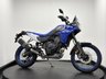 USED 2026 YAMAHA Tenere 700 ICON BLUE IN STOCK NOW