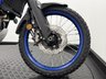 USED 2026 YAMAHA Tenere 700 ICON BLUE IN STOCK NOW