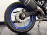 USED 2026 YAMAHA Tenere 700 ICON BLUE IN STOCK NOW